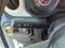 2024 Jeep Wrangler Sport S 4 Door 4x4