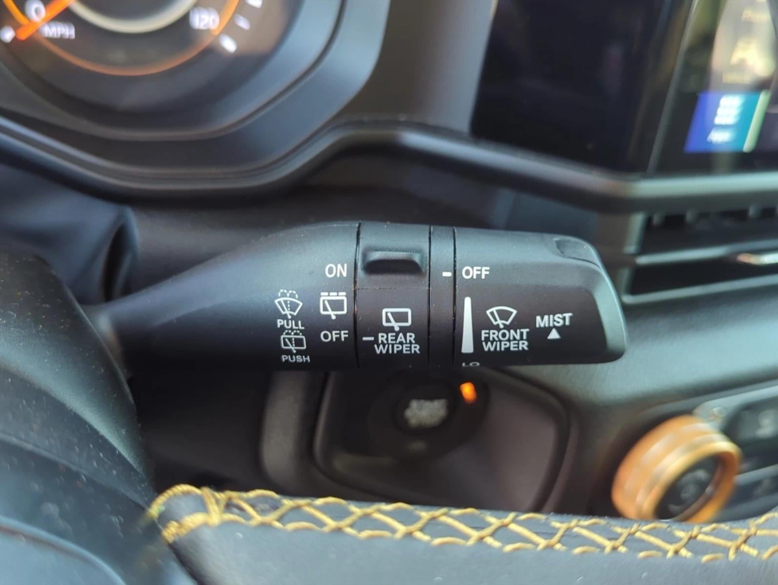 2024 Jeep Wrangler Sport S 4 Door 4x4