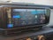2024 Jeep Wrangler Sport S 4 Door 4x4