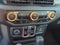 2024 Jeep Wrangler Sport S 4 Door 4x4