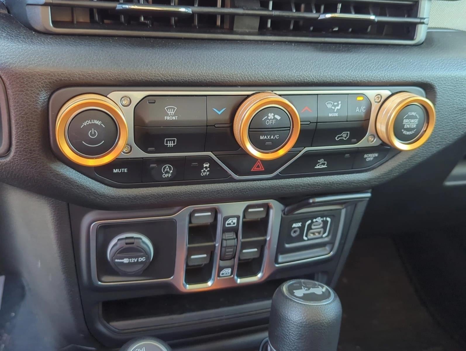 2024 Jeep Wrangler Sport S 4 Door 4x4