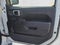 2024 Jeep Wrangler Sport S 4 Door 4x4