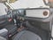 2024 Jeep Wrangler Sport S 4 Door 4x4