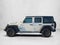 2024 Jeep Wrangler Sport S 4 Door 4x4