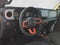 2024 Jeep Wrangler Sport S 4 Door 4x4