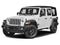 2024 Jeep Wrangler Sport S 4 Door 4x4