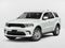 2021 Dodge Durango SXT Plus RWD