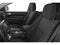 2021 Dodge Durango SXT Plus RWD