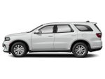 2021 Dodge Durango SXT Plus RWD
