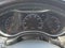 2021 Jeep Grand Cherokee Laredo E 4x2