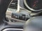 2021 Jeep Grand Cherokee Laredo E 4x2