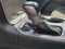 2021 Jeep Grand Cherokee Laredo E 4x2