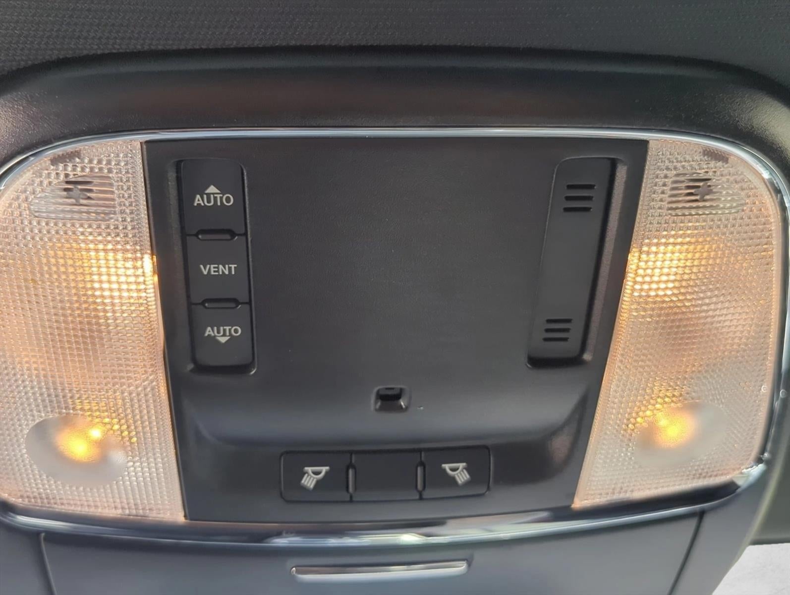 2021 Jeep Grand Cherokee Laredo E 4x2