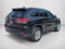 2021 Jeep Grand Cherokee Laredo E 4x2
