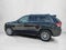 2021 Jeep Grand Cherokee Laredo E 4x2
