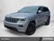 2020 Jeep Grand Cherokee Altitude 4x2