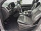 2020 Jeep Grand Cherokee Altitude 4x2