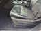 2020 Jeep Grand Cherokee Altitude 4x2