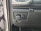 2020 Jeep Grand Cherokee Altitude 4x2