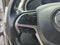 2020 Jeep Grand Cherokee Altitude 4x2
