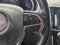 2020 Jeep Grand Cherokee Altitude 4x2