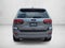 2020 Jeep Grand Cherokee Altitude 4x2