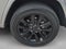 2020 Jeep Grand Cherokee Altitude 4x2