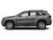 2020 Jeep Grand Cherokee Altitude 4x2