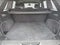 2018 Jeep Grand Cherokee Altitude 4x4 *Ltd Avail*