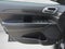 2018 Jeep Grand Cherokee Altitude 4x4 *Ltd Avail*