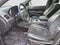 2018 Jeep Grand Cherokee Altitude 4x4 *Ltd Avail*