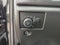 2018 Jeep Grand Cherokee Altitude 4x4 *Ltd Avail*