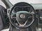 2018 Jeep Grand Cherokee Altitude 4x4 *Ltd Avail*