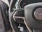 2018 Jeep Grand Cherokee Altitude 4x4 *Ltd Avail*
