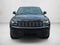 2018 Jeep Grand Cherokee Altitude 4x4 *Ltd Avail*