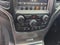 2018 Jeep Grand Cherokee Altitude 4x4 *Ltd Avail*