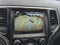 2018 Jeep Grand Cherokee Altitude 4x4 *Ltd Avail*