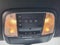 2018 Jeep Grand Cherokee Altitude 4x4 *Ltd Avail*