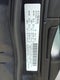 2018 Jeep Grand Cherokee Altitude 4x4 *Ltd Avail*