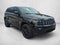 2018 Jeep Grand Cherokee Altitude 4x4 *Ltd Avail*
