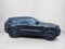 2018 Jeep Grand Cherokee Altitude 4x4 *Ltd Avail*