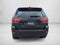 2018 Jeep Grand Cherokee Altitude 4x4 *Ltd Avail*