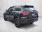 2018 Jeep Grand Cherokee Altitude 4x4 *Ltd Avail*
