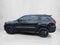 2018 Jeep Grand Cherokee Altitude 4x4 *Ltd Avail*