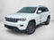 2019 Jeep Grand Cherokee Laredo E 4x4