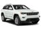 2019 Jeep Grand Cherokee Laredo E 4x4