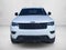 2019 Jeep Grand Cherokee Upland 4x4