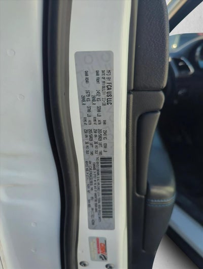 2019 Jeep Grand Cherokee Upland 4x4