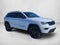 2019 Jeep Grand Cherokee Upland 4x4