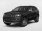 2017 Jeep Grand Cherokee Limited 4x4